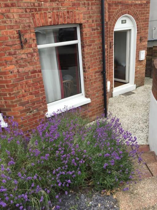 Spacious 5 Large Bedroom Victorian House - Beach 2 Miles Poole Esterno foto