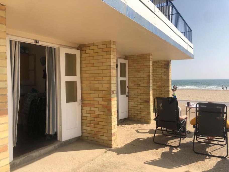 Spacious 5 Large Bedroom Victorian House - Beach 2 Miles Poole Esterno foto